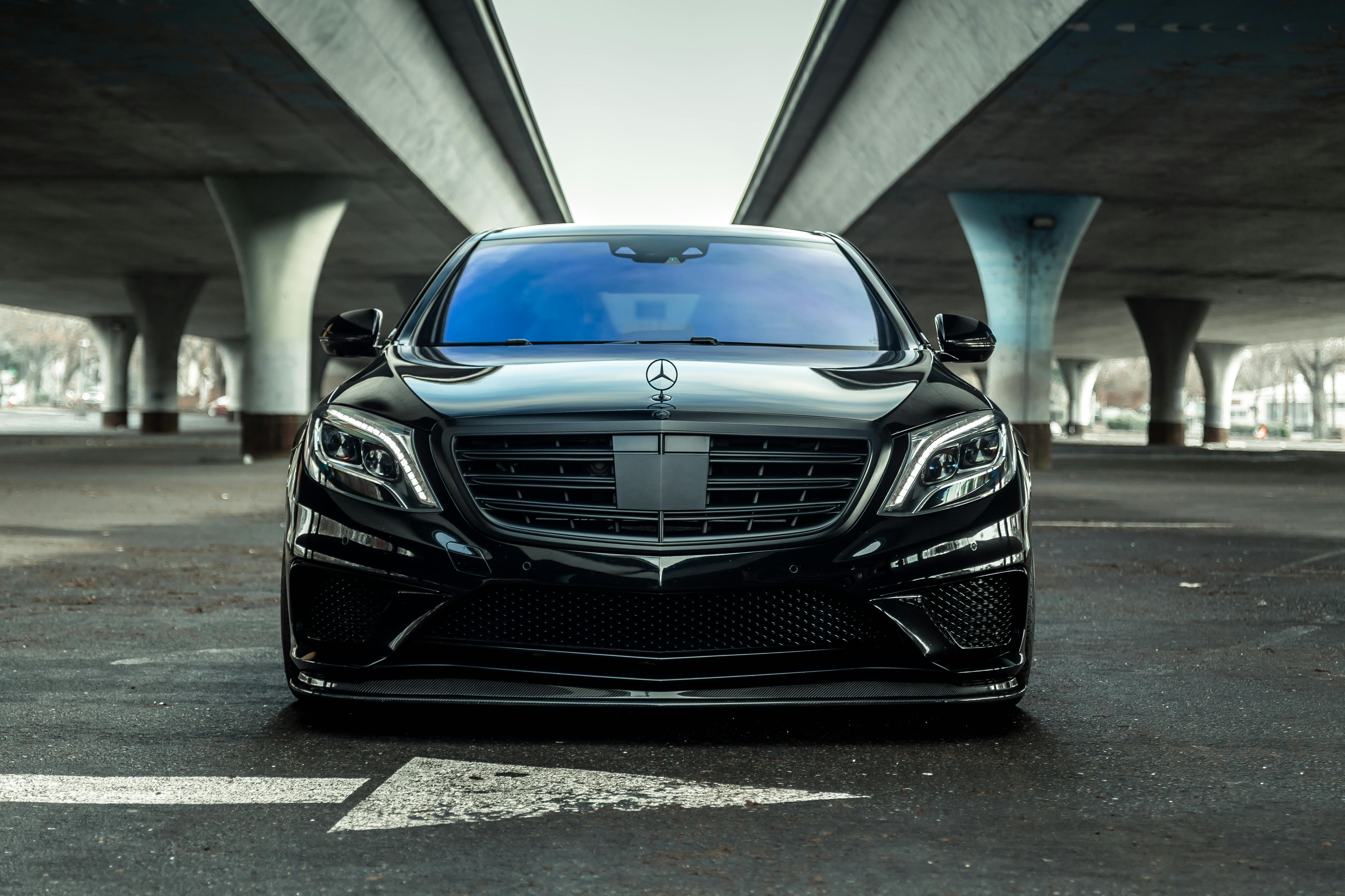 Paint correction service