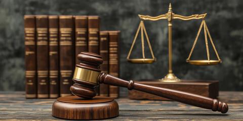 Civil Rights Services