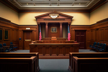 Litigation Services